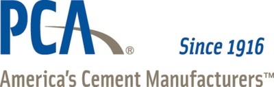 Portland Cement Association Announces 2022 Focus for Roadmap to Carbon Neutrality