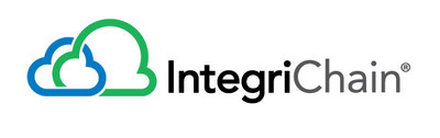 IntegriChain Acquires Blue Fin Group, Combining Therapy Commercialization Expertise with Leading Technology, Data, and Business Operations