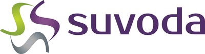 Suvoda Exceeds 2021 Targets; Poised for Continued Growth Supporting Complex Clinical Trials in 2022