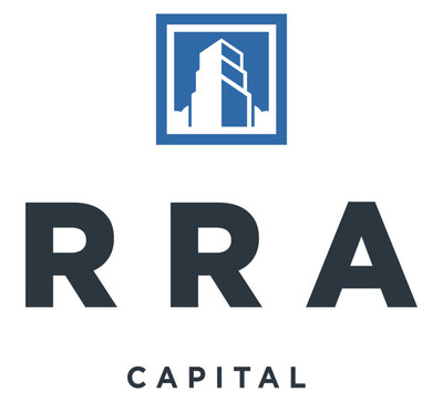 RRA Capital Reaches Milestone of $1B in Commercial Real Estate Loans