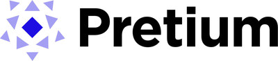 Onyx+East and Pretium Form Joint Venture to Build New Single-Family Build-to-Rent Communities