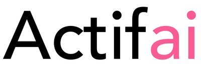 Actifai Expands Its System-Wide Deployment of AI Customer Experience Platform in Canada