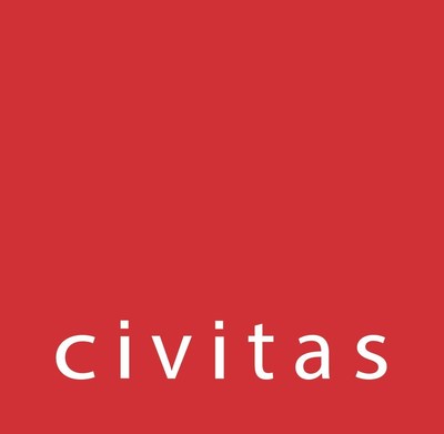 CIVITAS CAPITAL GROUP ANNOUNCES SALE-LEASEBACK WITH CREDIT UNION 1