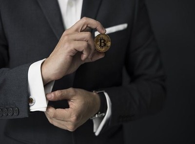 MSC Group entra al mercado de las Criptomonedas para ampliar su oferta comercial