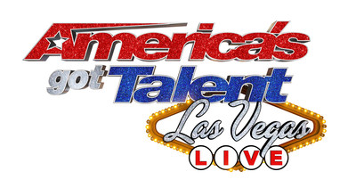 AMERICA'S GOT TALENT LAS VEGAS LIVE AT LUXOR WELCOMES NEWEST HEADLINER LÈA KYLE FRIDAY, JAN. 21