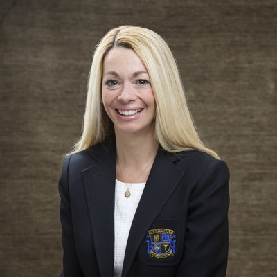 Newport Healthcare Announces Promotion of Kristin Wilson, MA, LPC, CCTP, to Chief Experience Officer