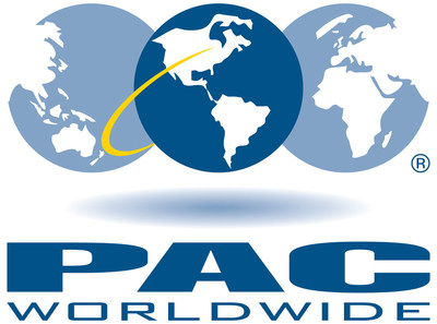 Packaging Veteran Joins PAC Worldwide in Sales Leadership Post