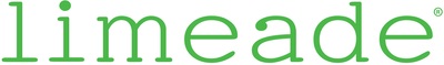 Limeade Strengthens Leadership Team with Appointment of Dr. Patti Fletcher as CMO, Andrew Jacobus as VP of Limeade Institute, Sarah Visbeek as VP of Legal and Corporate Secretary, Arif Ansari as Head of Remote; Lauren Chucko and Kate Farley promoted to Senior Executive Team