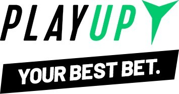 U.S. market entry accelerates with strategic investment and bolstered U.S. senior management team