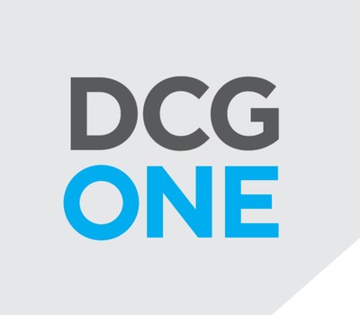 Leading Marketing Services Provider DCG ONE Announces Acquisition of The Garrigan Lyman Group (GLG)