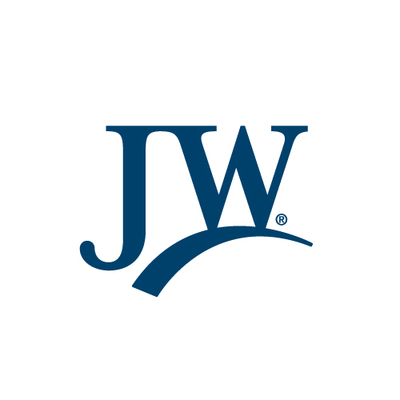 JELD-WEN Announces Date of Earnings Release and Conference Call for 2021 Fourth Quarter and Full Year Results