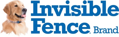 Invisible Fence® Brand Expands Direct Service in Southern Tennessee