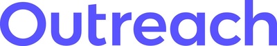 Outreach Adds Prasad Raje as Chief Product Officer; Furthers Company's Investment in Product Innovation