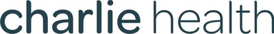 Charlie Health Appoints Ley Cray as Director of LGBTQIA+ Programming