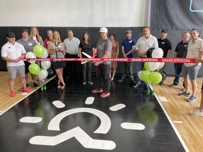 Everlight Solar: A Year of Giving and Growing