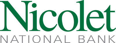 Nicolet National Bank Hires Kelly Fischer as Chief Innovation Officer