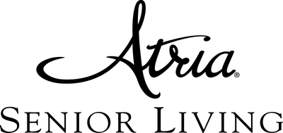 Atria Taps Alexa to Empower Senior Residents