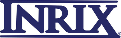 Agencies in 12 States Now Using INRIX Signal Analytics to Find and Reduce Excessive Delays and Emissions
