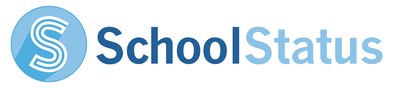 SchoolStatus Launches New Video Chat Feature Enabling Live Video Communication Between Educators and Parents with Recording and Documenting