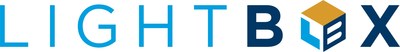 The State of Montana has selected LightBox for broadband serviceable location fabric and mapping solutions