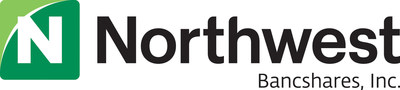 Northwest Bancshares, Inc. Announces Fourth Quarter 2021 Earnings and Quarterly Dividend