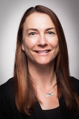IDbyDNA Appoints Susan E. Daniels, Ph.D., as Vice President of R&D and Member of Executive Committee