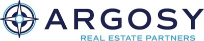 Argosy Real Estate Opportunity Zone I Holds Final Closing at $300 Million Hard Cap