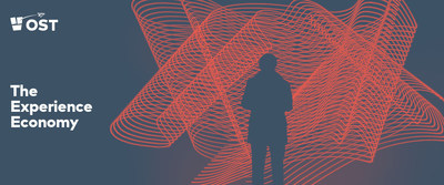 OST Experience Design Experts Offer Free Virtual Roundtable Event: The Experience Economy