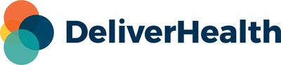 DeliverHealth brings the future of consumer-centered, digital care into focus with addition of award-winning patient engagement suite