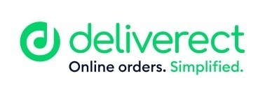 Deliverect recauda $150 MDD en un fondeo serie D, mientras se acerca a las 100 millones de órdenes procesadas a nivel global