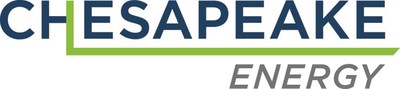 CHESAPEAKE ENERGY CORPORATION APPOINTS JOSH VIETS EXECUTIVE VICE PRESIDENT AND CHIEF OPERATING OFFICER