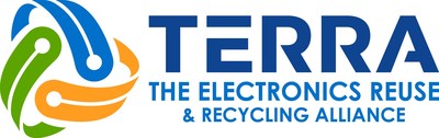 C&I JOINS TERRA'S "DONE WITH IT" PROGRAM