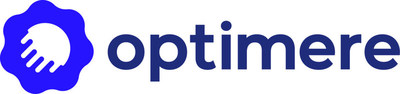 Optimere Named to 2022 GovTech 100
