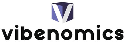Vibenomics Introduces New CFO