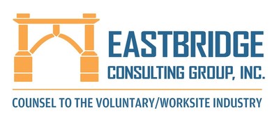 New Eastbridge research examines marketing and sales practices of voluntary benefit carriers