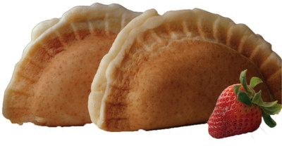 Successful Frozen Food Maker Rojo's Famous Raising Capital via Equity Crowdfunding