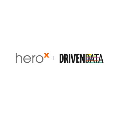 DrivenData, HeroX Tap Innovators to Create Solution for Airport Configuration Predictions