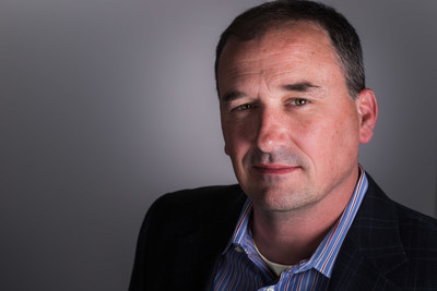 The Joint Corp. Hires Chief Technology Officer