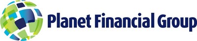 Planet Financial Group, LLC, Subsidiaries Continued to Post Gains in 2021
