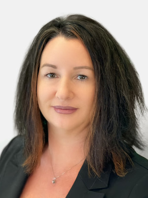 Penstock Group COO Laura Collier Promoted to President of Payment Integrity Company