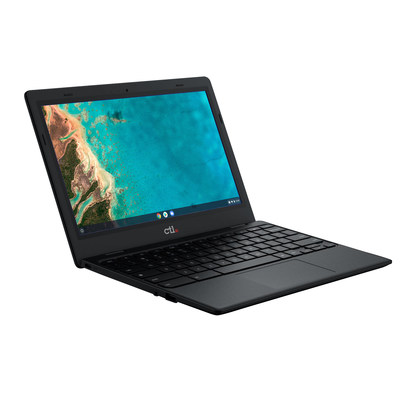 CTL Announces Collaboration Agreement With Learn21 to Supply K-12 Schools With Comprehensive Technology Device Solutions