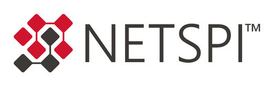 NetSPI Exceeds 50% Organic Revenue Growth in 2021