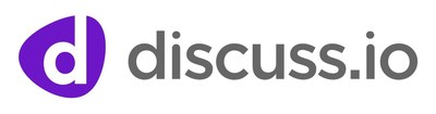 Discuss.io Announces Record Use of its People Experience Platform