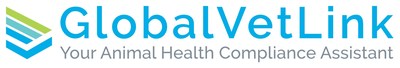 National Pork Board Partners with GlobalVetLink to Provide CVI Services