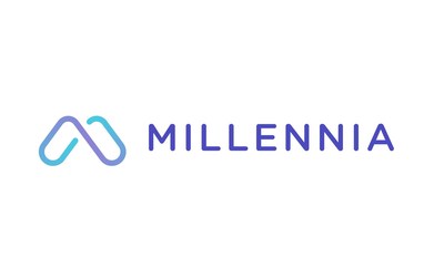 Millennia welcomes Ankit Sharma as its new Chief Data and Analytics Officer