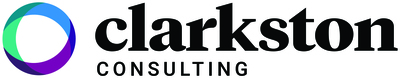 Clarkston Consulting Announces Promotion of Aaron Chio to Associate Partner