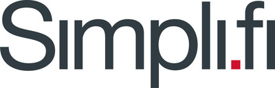 Simpli.fi Acquires CoreMedia Systems, Leading Software Platform for Performance Media Management and Analytics