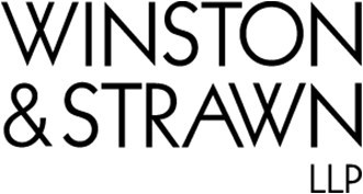 Winston & Strawn Hires Maxwell L. Stubbs as Partner in Houston