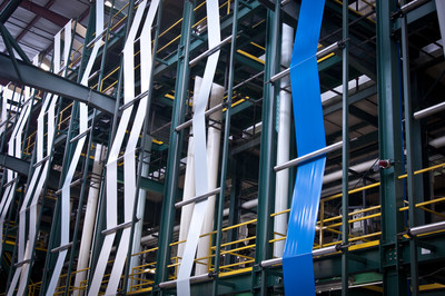 Redefining Possible in Sustainable Loop Solutions