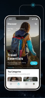 ROUTE RAISES $200M SERIES B ROUND AT A $1.25B VALUATION IN THIRD YEAR OF OPERATION